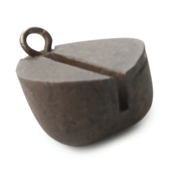 バベコン　1．1g(＃２８　頂鱒の素)